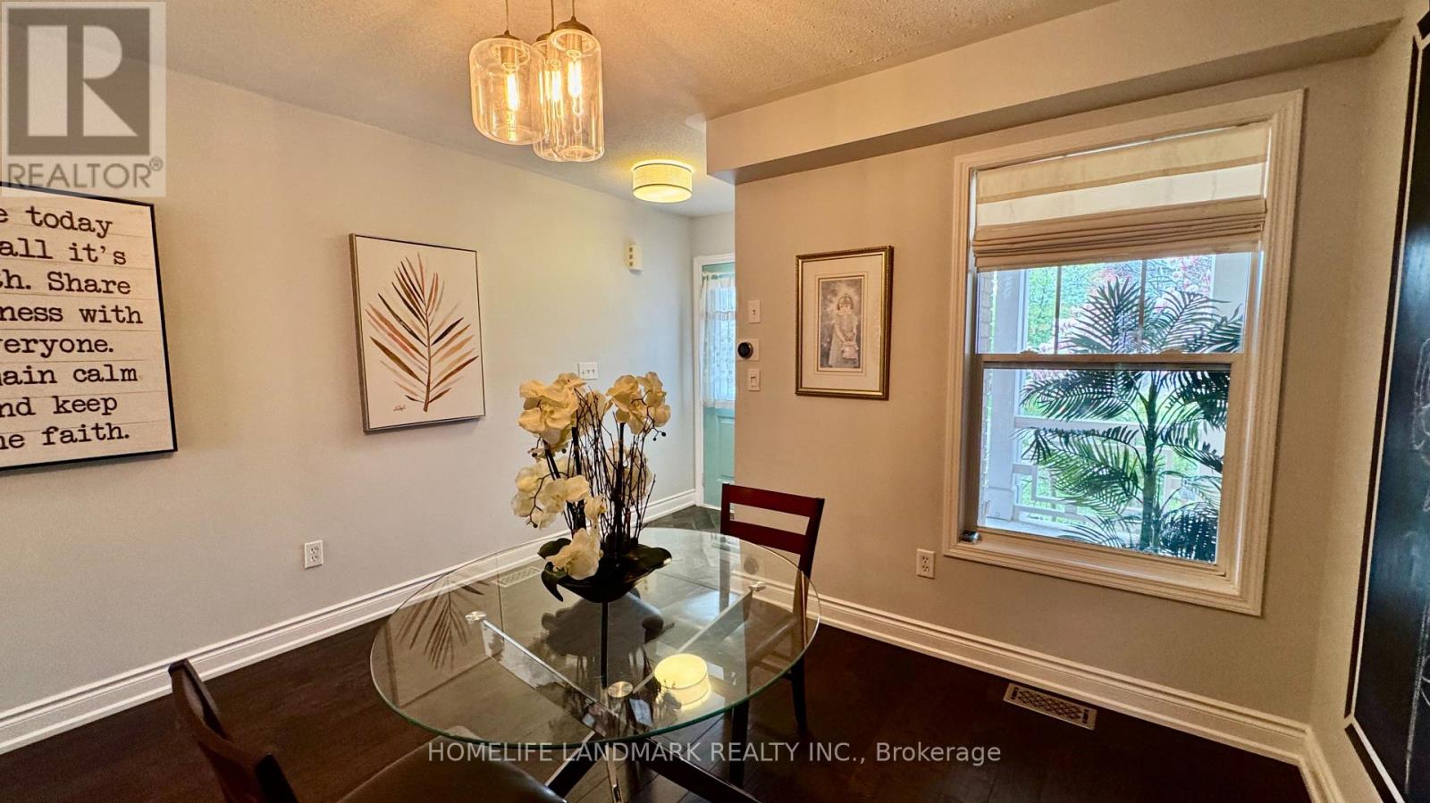 408 Baverstock Crescent, Milton, Ontario  L9T 5L1 - Photo 6 - W13093842