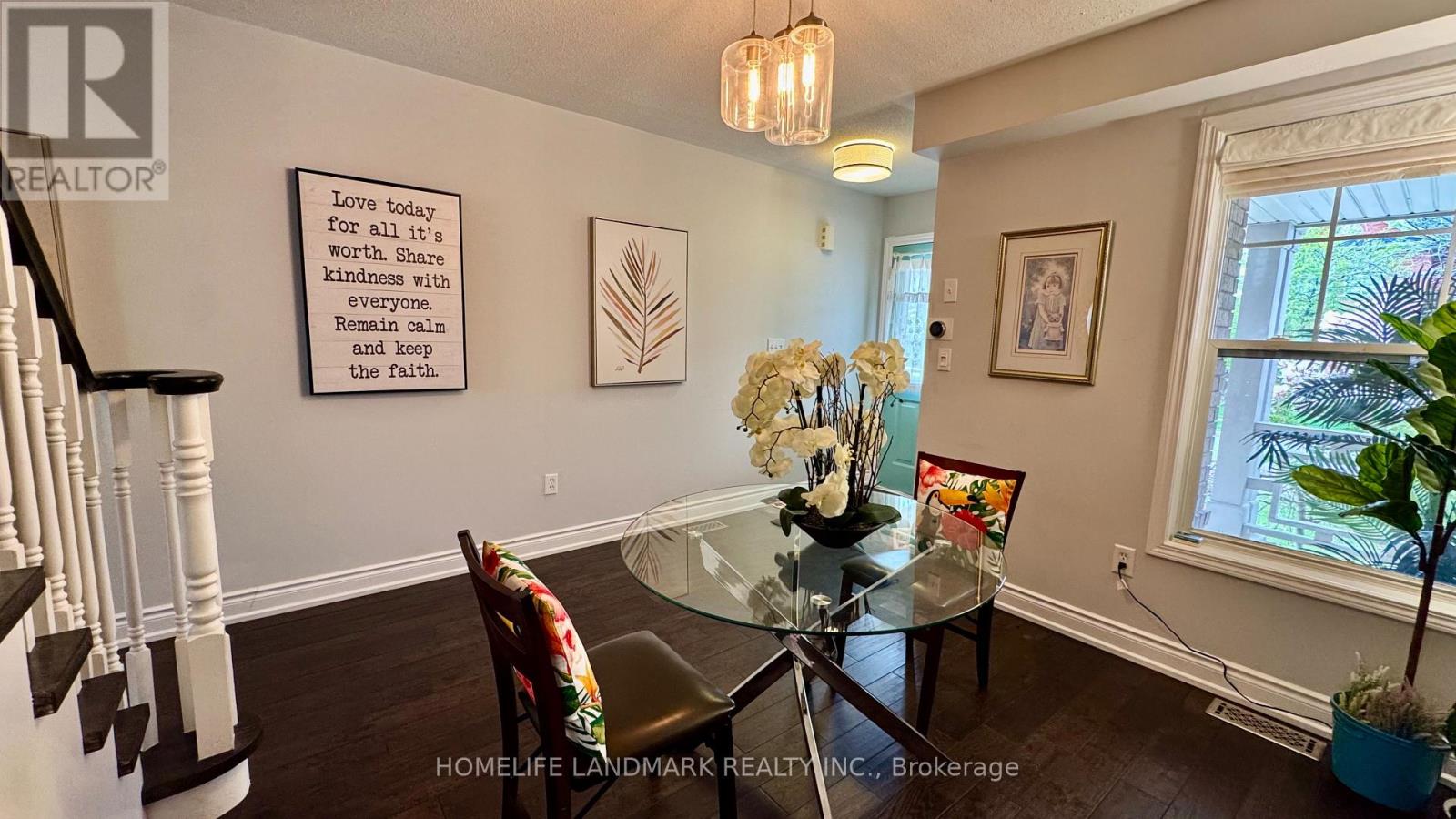 408 Baverstock Crescent, Milton, Ontario  L9T 5L1 - Photo 7 - W13093842
