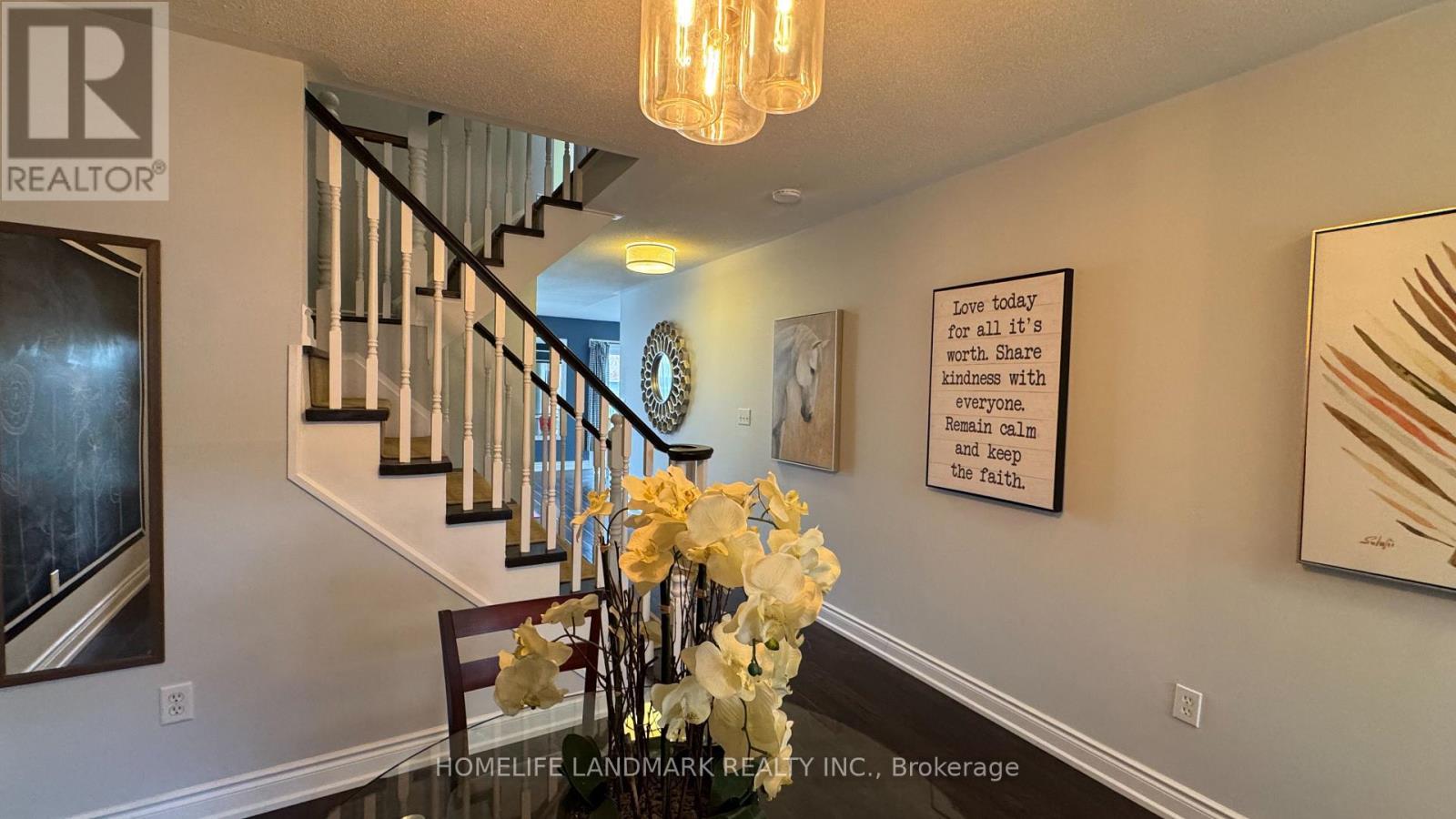 408 Baverstock Crescent, Milton, Ontario  L9T 5L1 - Photo 9 - W13093842