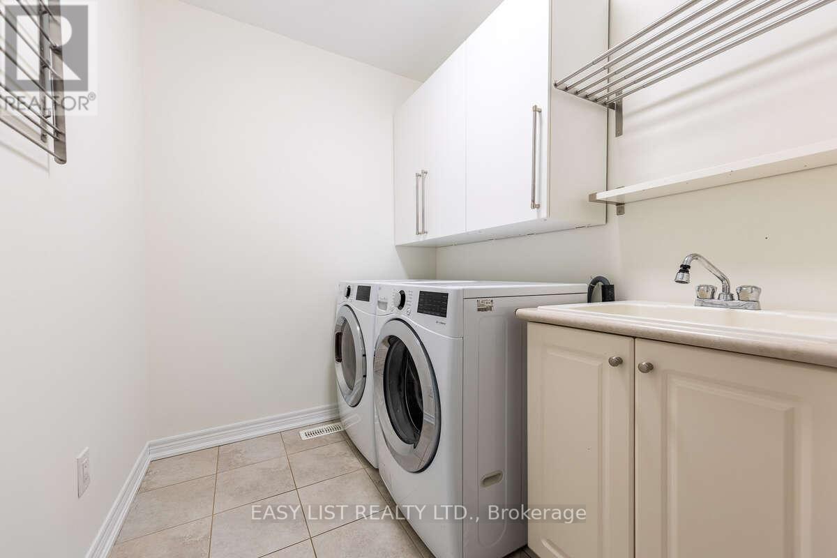 68 Jolana Crescent, Halton Hills, Ontario  L7G 0G4 - Photo 17 - W13093848