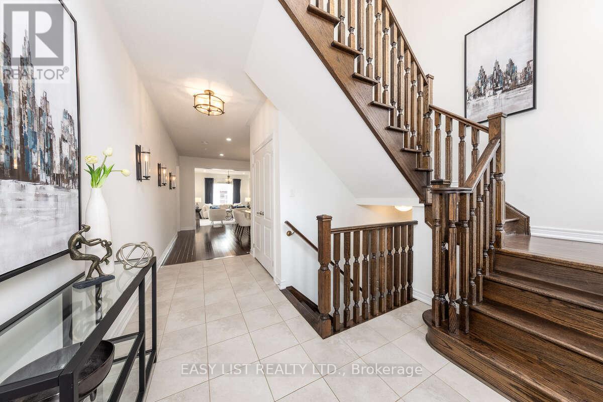 68 Jolana Crescent, Halton Hills, Ontario  L7G 0G4 - Photo 19 - W13093848