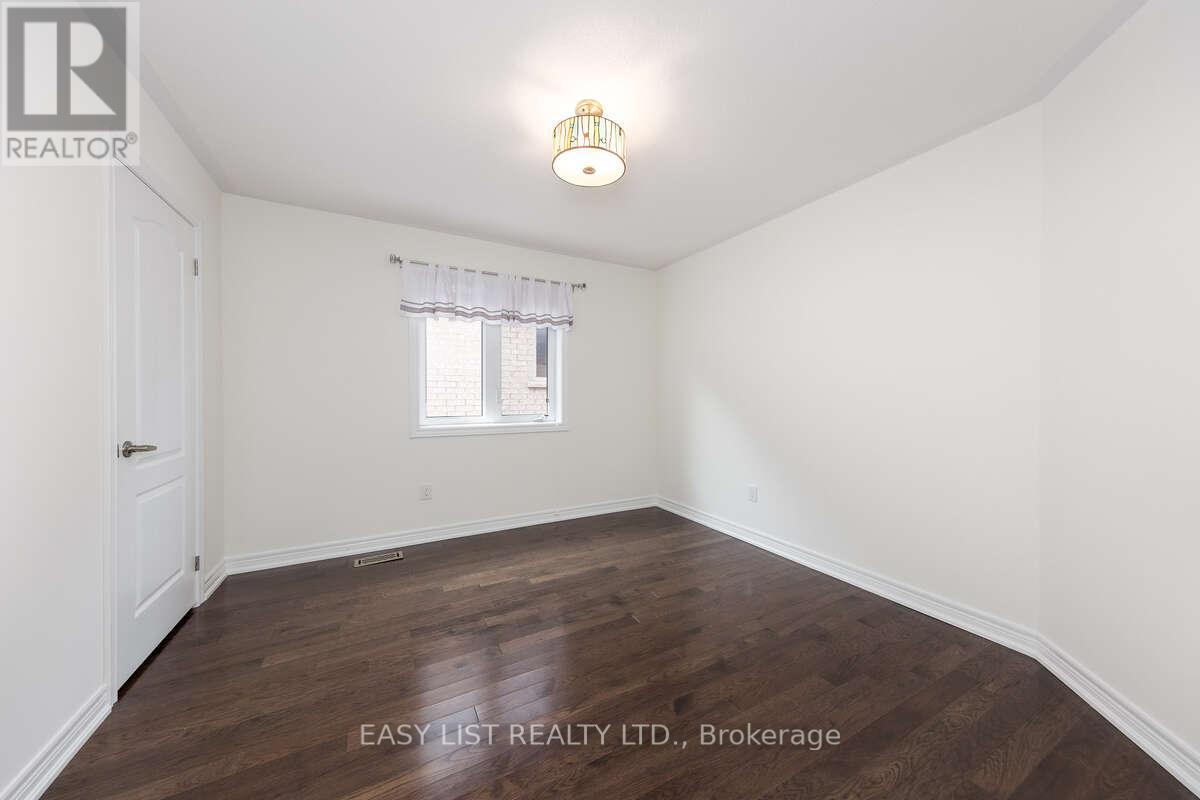 68 Jolana Crescent, Halton Hills, Ontario  L7G 0G4 - Photo 25 - W13093848