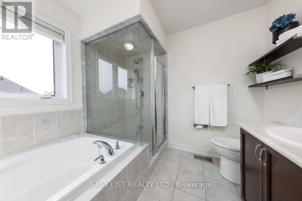 68 Jolana Crescent, Halton Hills, Ontario  L7G 0G4 - Photo 35 - W13093848