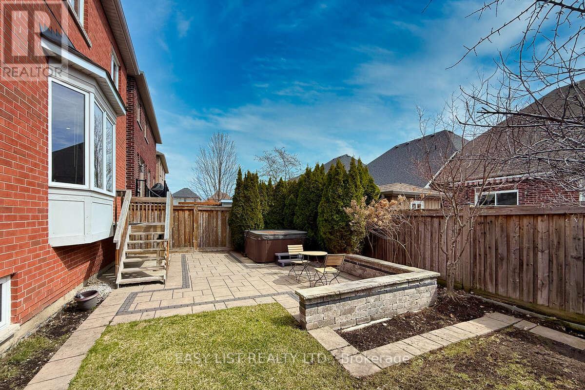 68 Jolana Crescent, Halton Hills, Ontario  L7G 0G4 - Photo 37 - W13093848