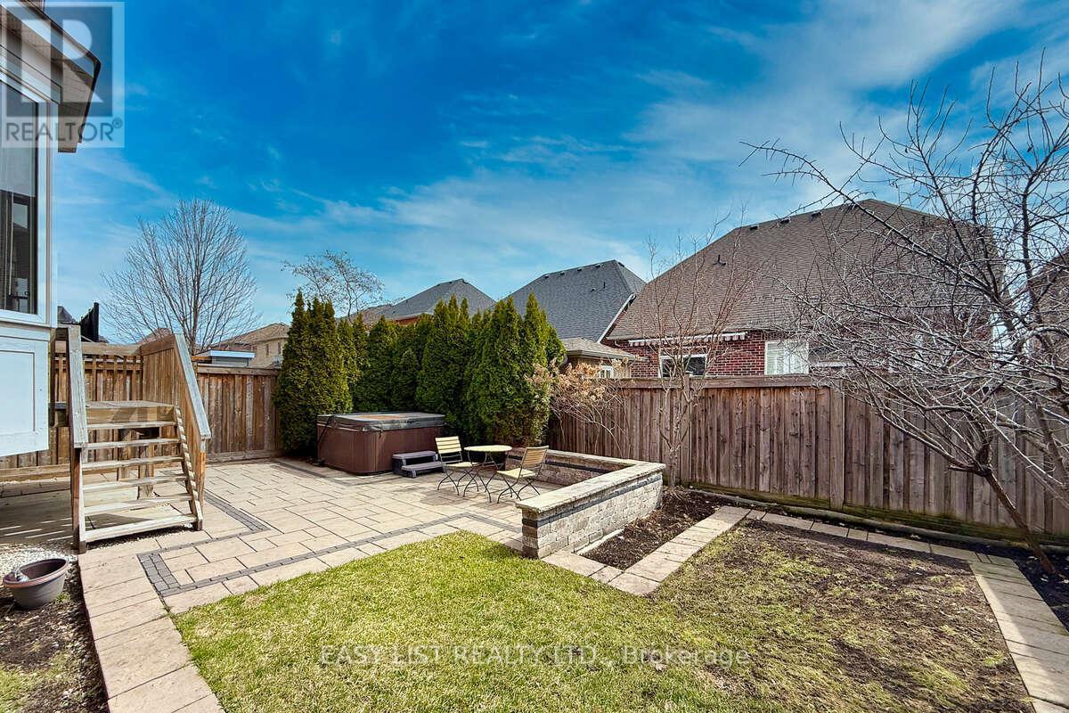 68 Jolana Crescent, Halton Hills, Ontario  L7G 0G4 - Photo 38 - W13093848