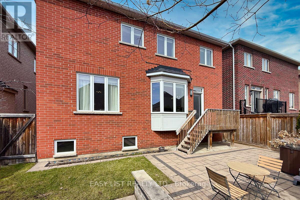 68 Jolana Crescent, Halton Hills, Ontario  L7G 0G4 - Photo 40 - W13093848