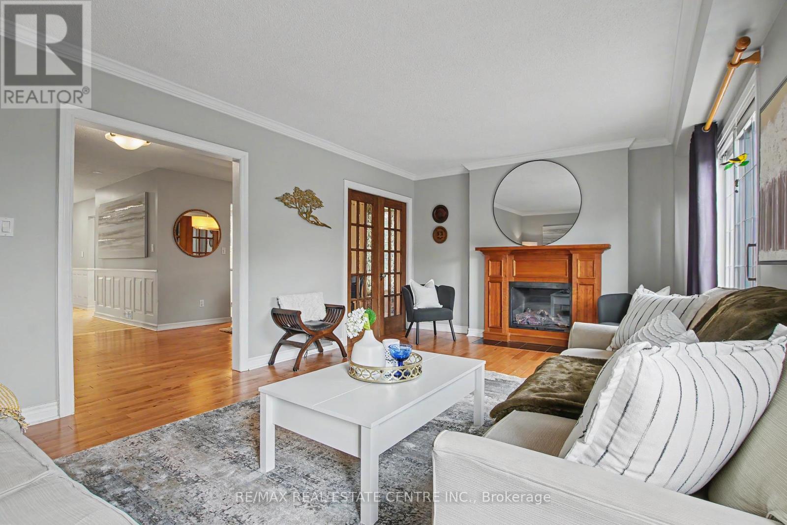 569 Vanier Drive, Milton, Ontario  L9T 4S4 - Photo 22 - W13093856