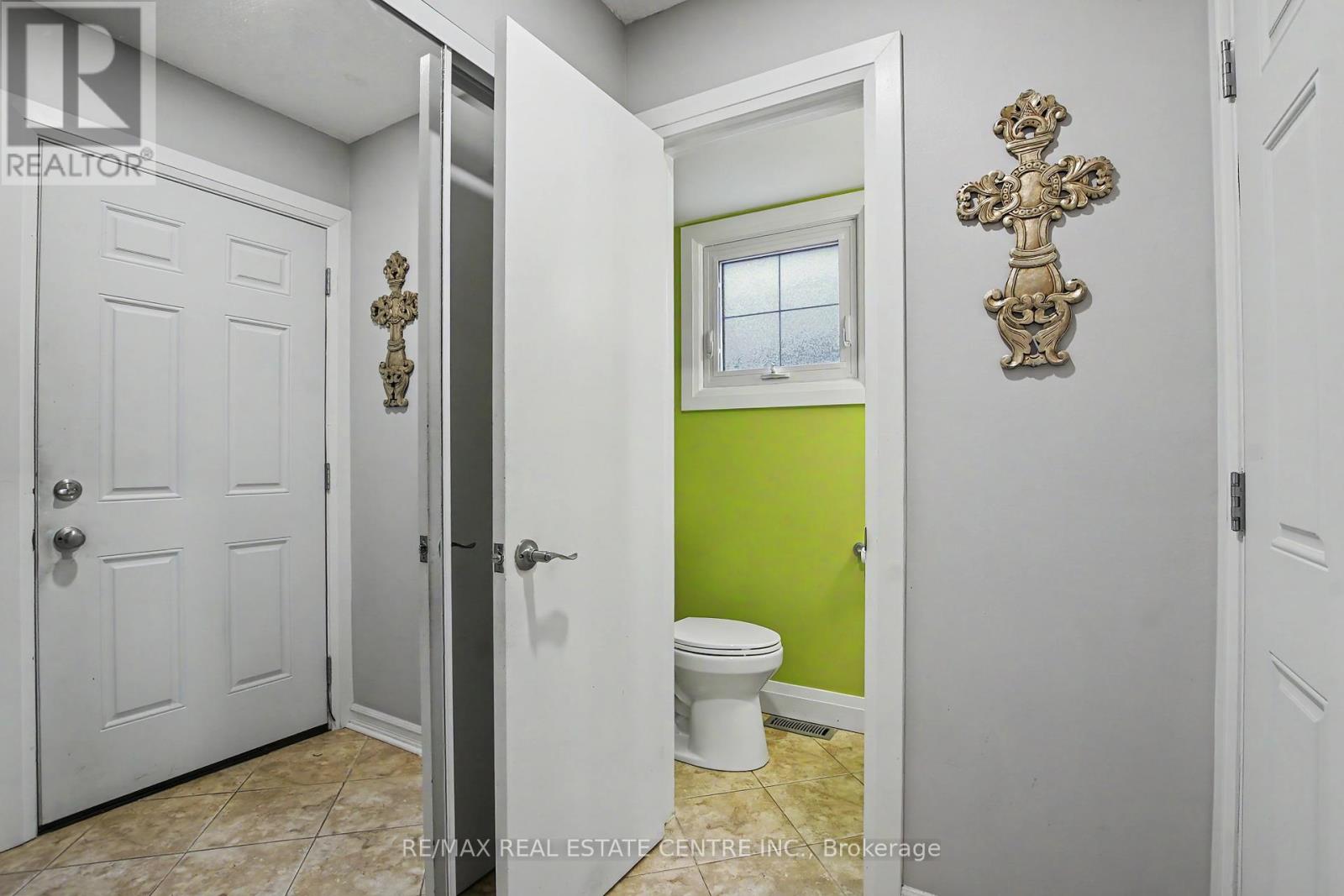 569 Vanier Drive, Milton, Ontario  L9T 4S4 - Photo 23 - W13093856