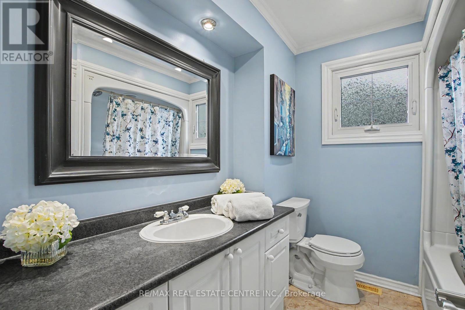 569 Vanier Drive, Milton, Ontario  L9T 4S4 - Photo 24 - W13093856