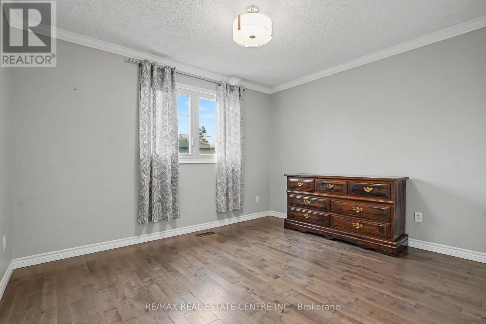569 Vanier Drive, Milton, Ontario  L9T 4S4 - Photo 25 - W13093856