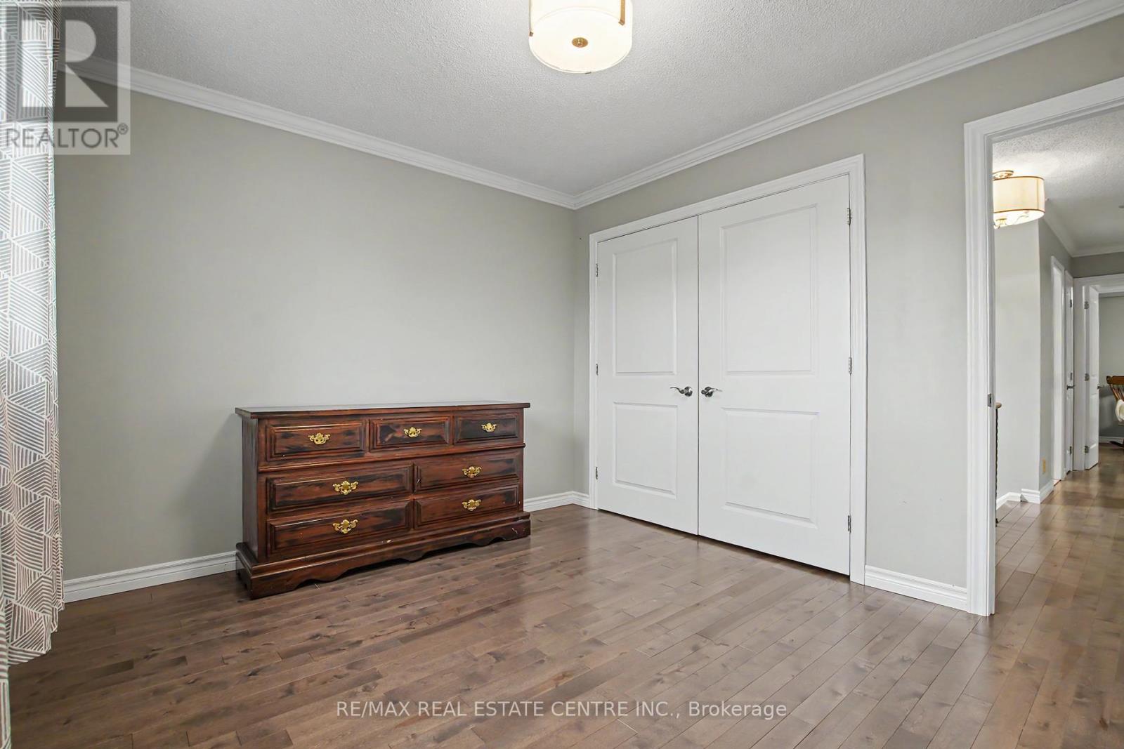569 Vanier Drive, Milton, Ontario  L9T 4S4 - Photo 26 - W13093856