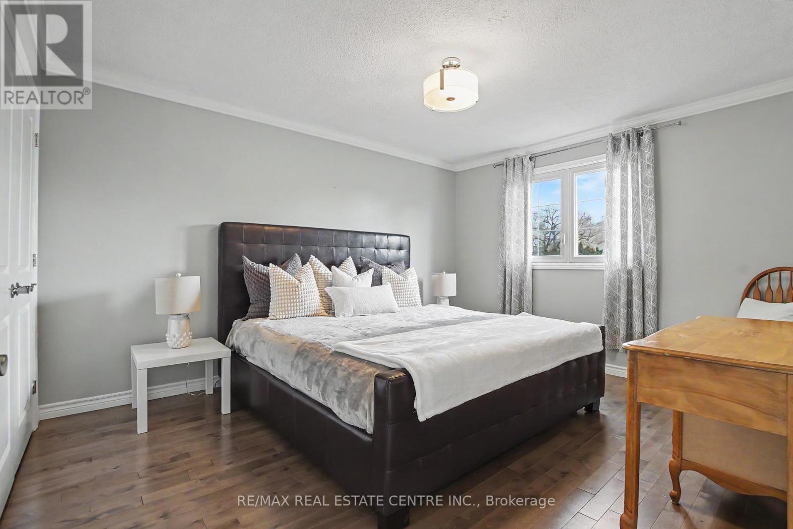 569 Vanier Drive, Milton, Ontario  L9T 4S4 - Photo 27 - W13093856
