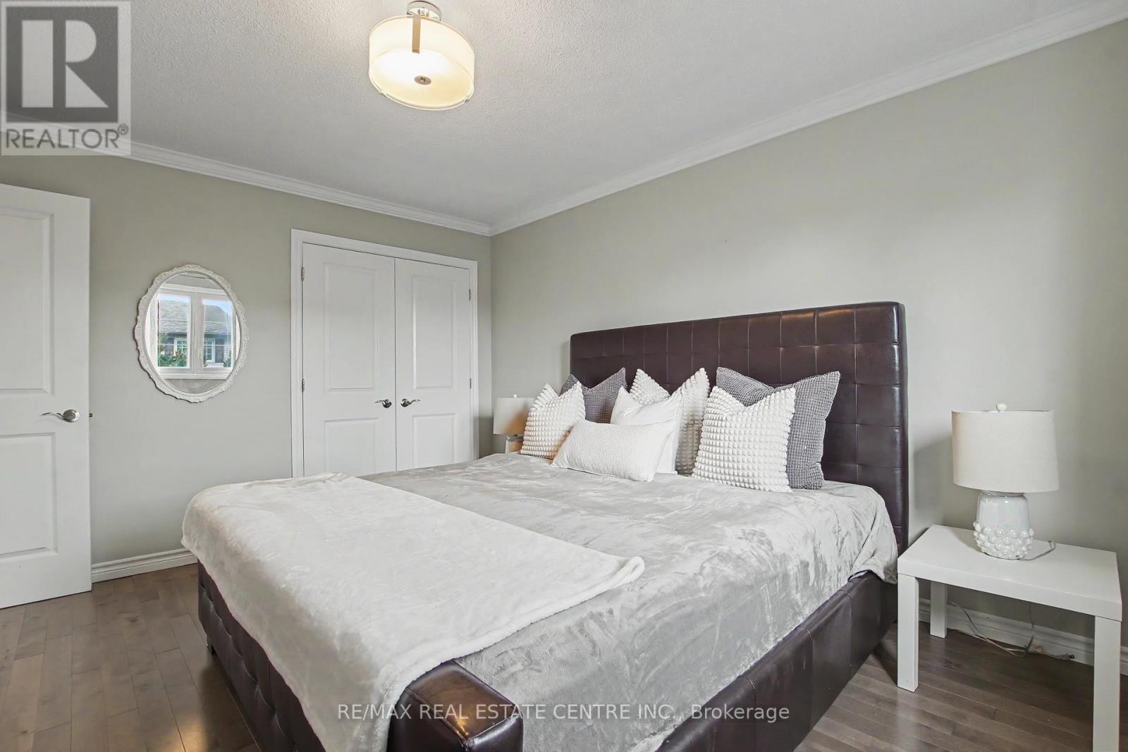 569 Vanier Drive, Milton, Ontario  L9T 4S4 - Photo 28 - W13093856