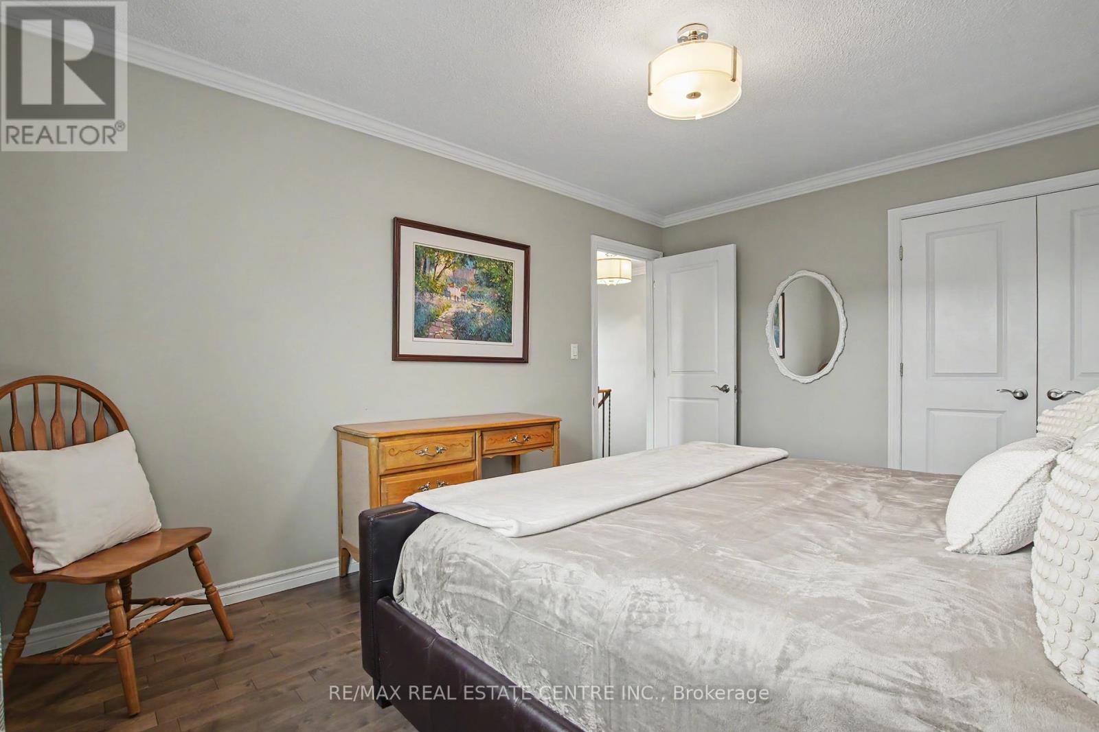 569 Vanier Drive, Milton, Ontario  L9T 4S4 - Photo 29 - W13093856
