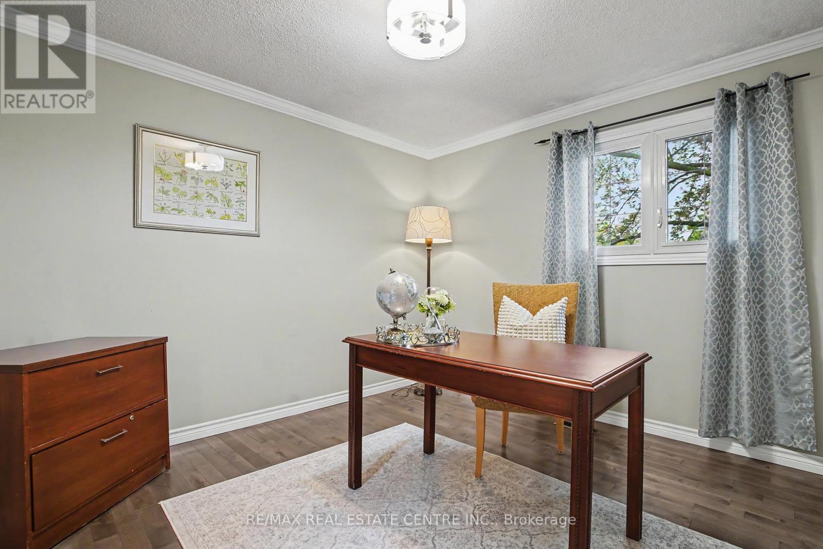 569 Vanier Drive, Milton, Ontario  L9T 4S4 - Photo 30 - W13093856