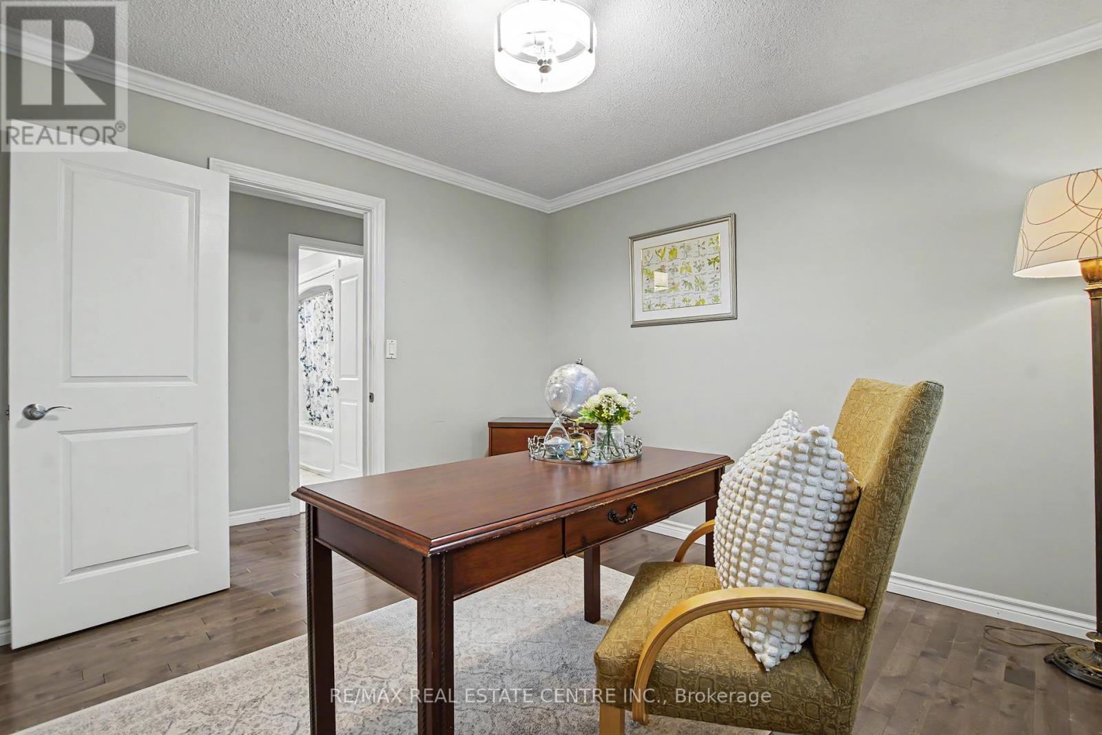 569 Vanier Drive, Milton, Ontario  L9T 4S4 - Photo 31 - W13093856