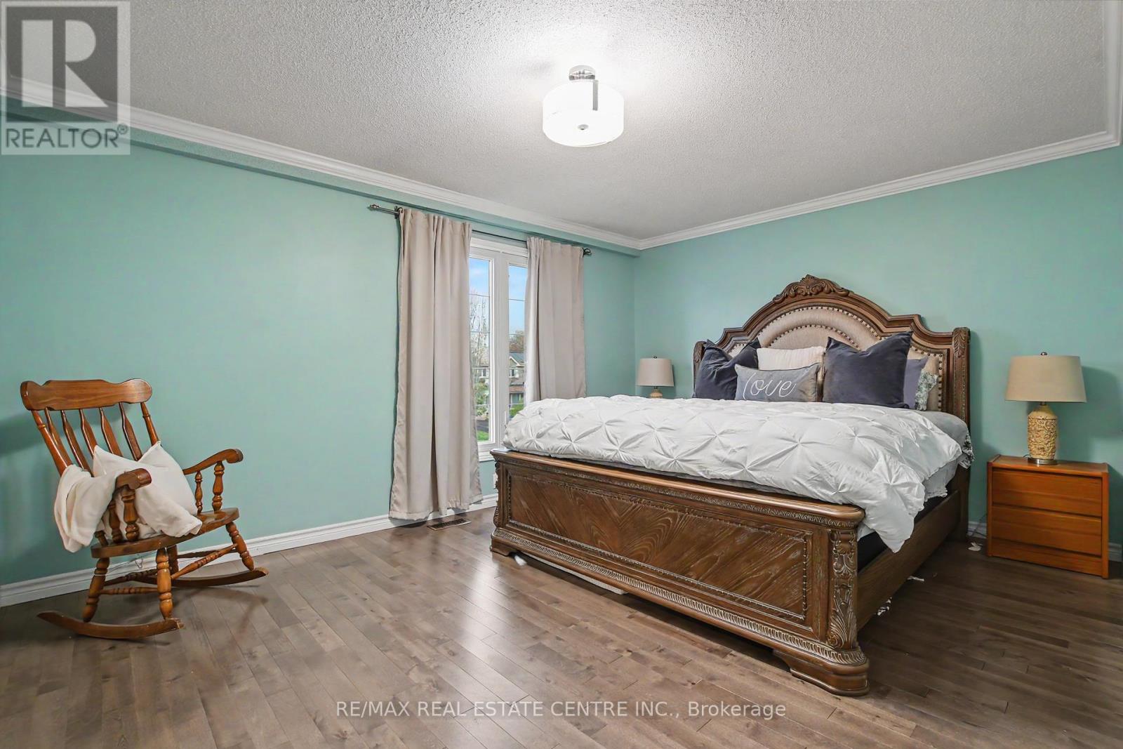 569 Vanier Drive, Milton, Ontario  L9T 4S4 - Photo 32 - W13093856