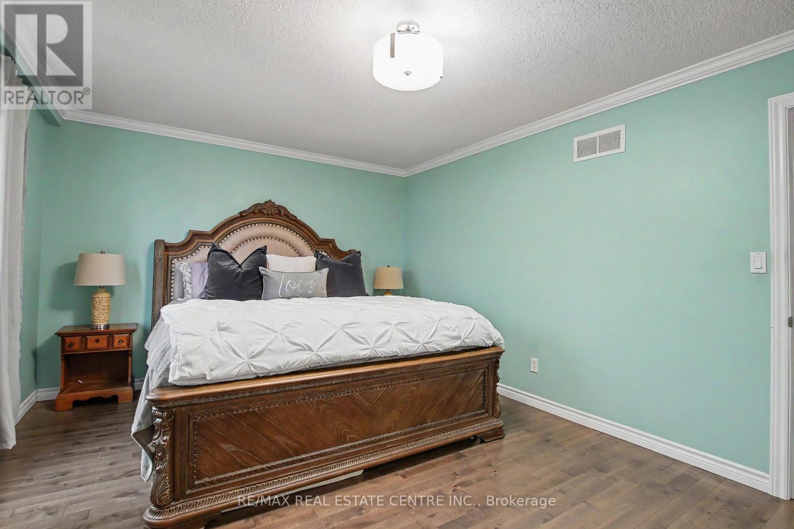 569 Vanier Drive, Milton, Ontario  L9T 4S4 - Photo 33 - W13093856