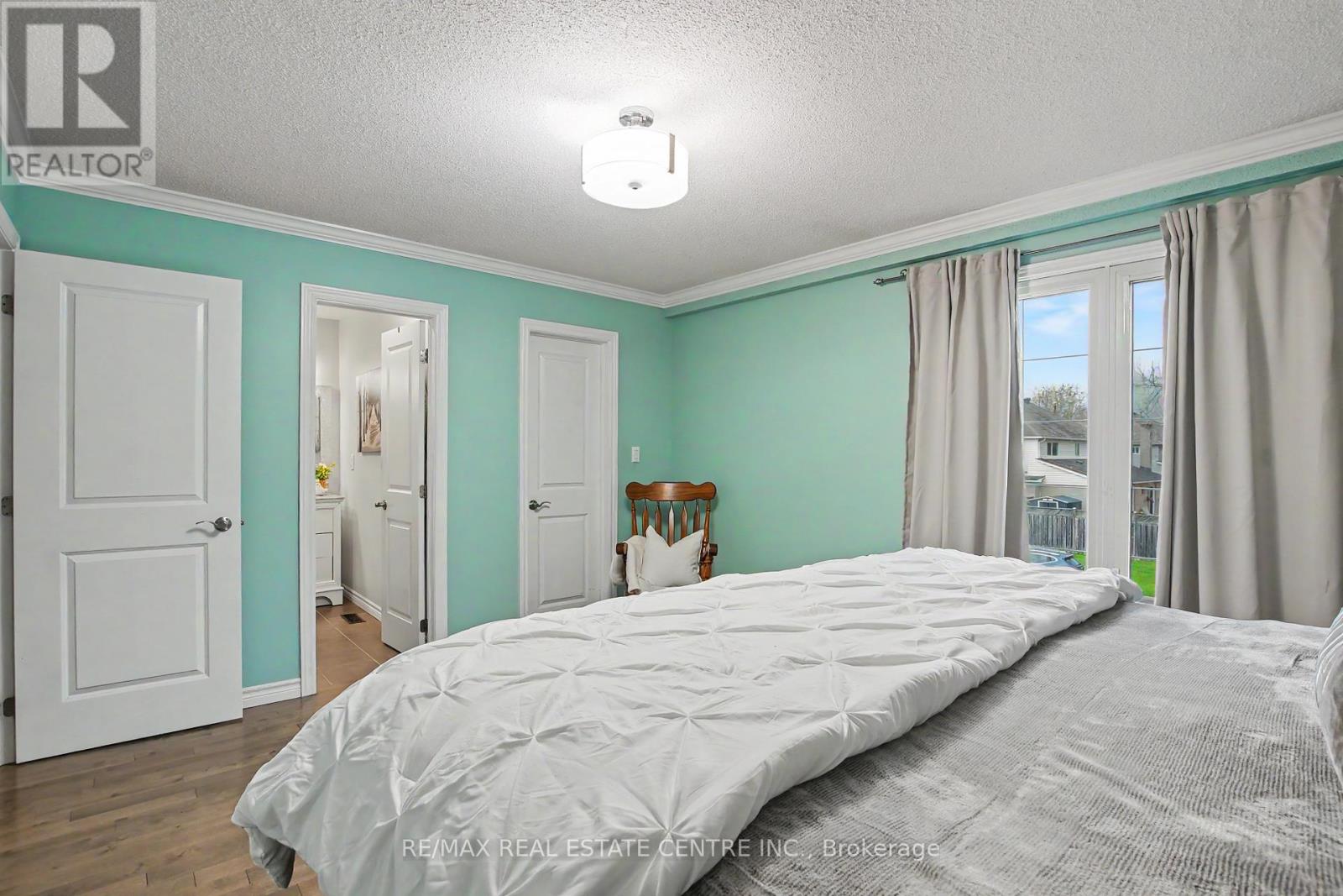 569 Vanier Drive, Milton, Ontario  L9T 4S4 - Photo 34 - W13093856