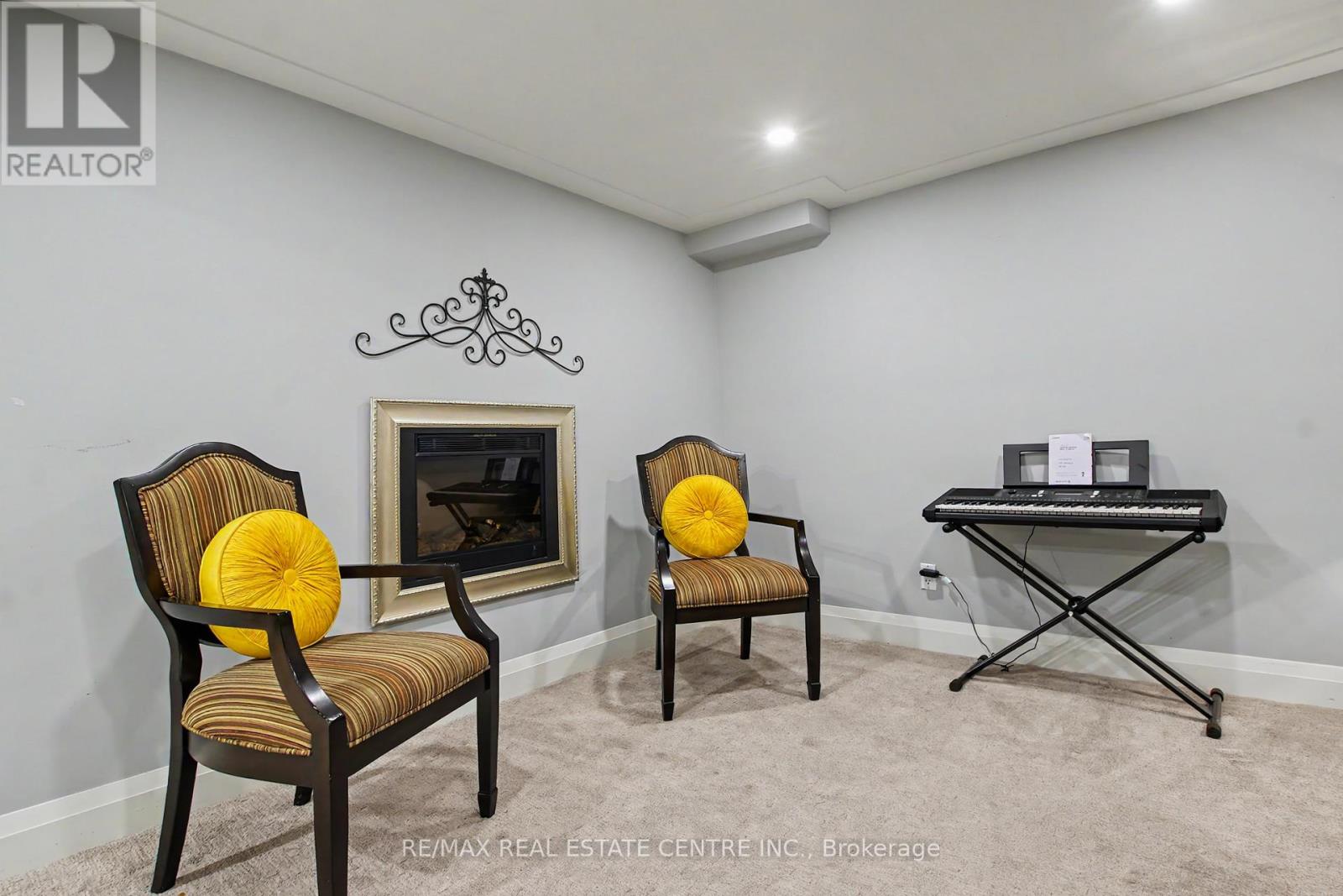 569 Vanier Drive, Milton, Ontario  L9T 4S4 - Photo 37 - W13093856