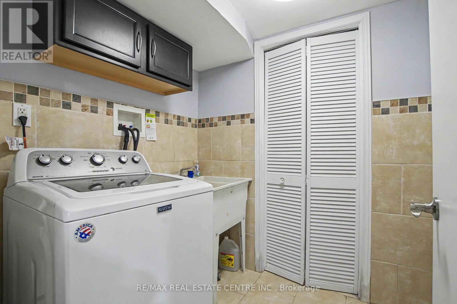 569 Vanier Drive, Milton, Ontario  L9T 4S4 - Photo 41 - W13093856