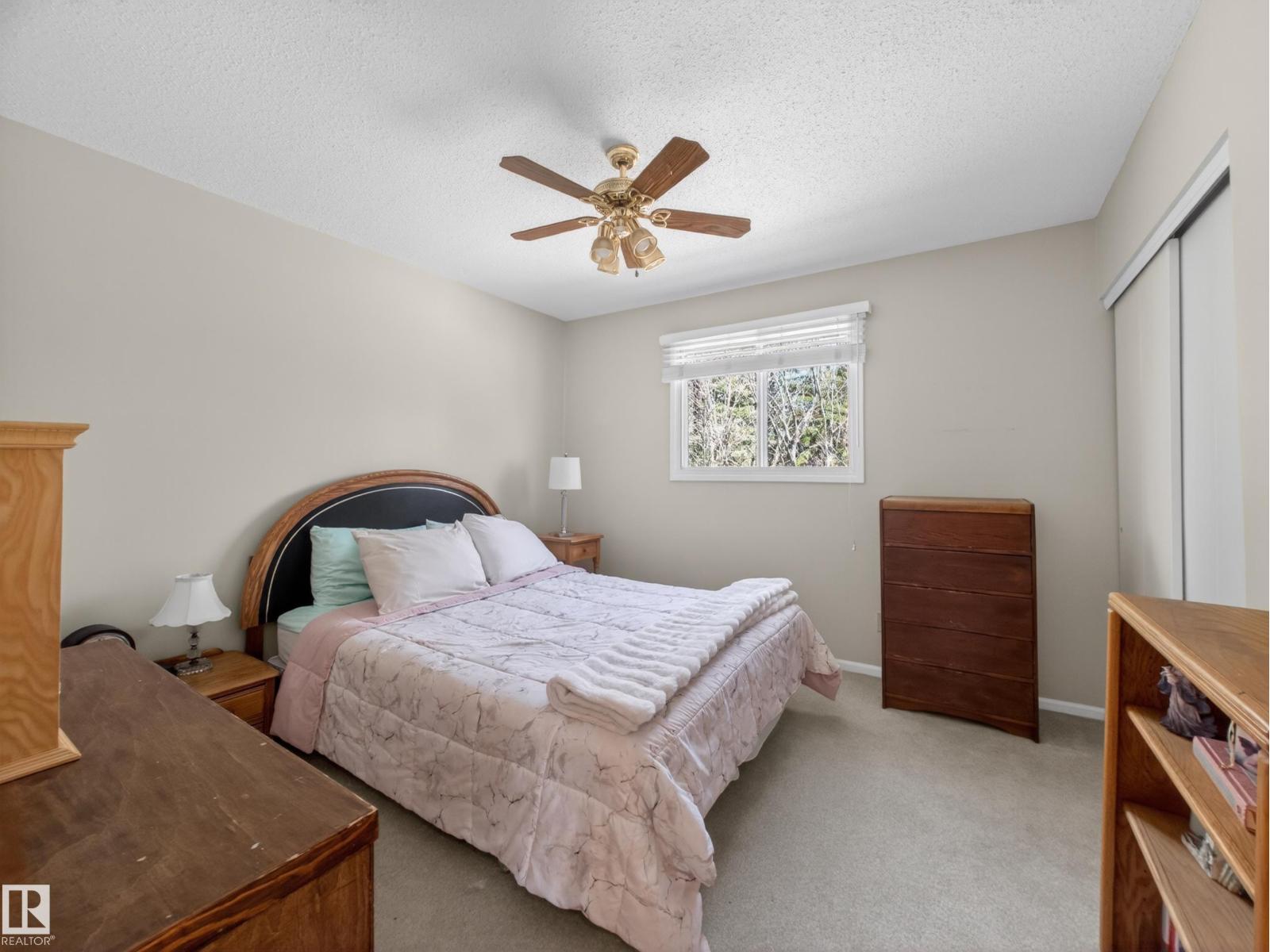 #109 53279 Rge Road 225, Rural Strathcona County, Alberta  T8A 4V1 - Photo 27 - E4486113
