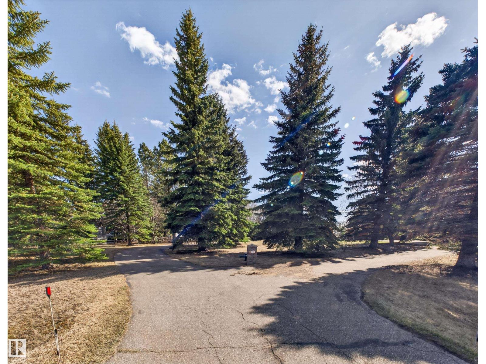 #109 53279 Rge Road 225, Rural Strathcona County, Alberta  T8A 4V1 - Photo 46 - E4486113
