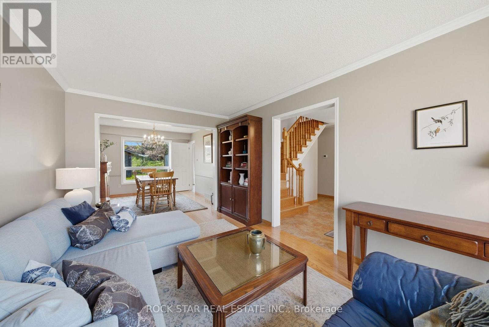 18 Northforest Trail, Kitchener, Ontario  N2N 2Y7 - Photo 10 - X13093850
