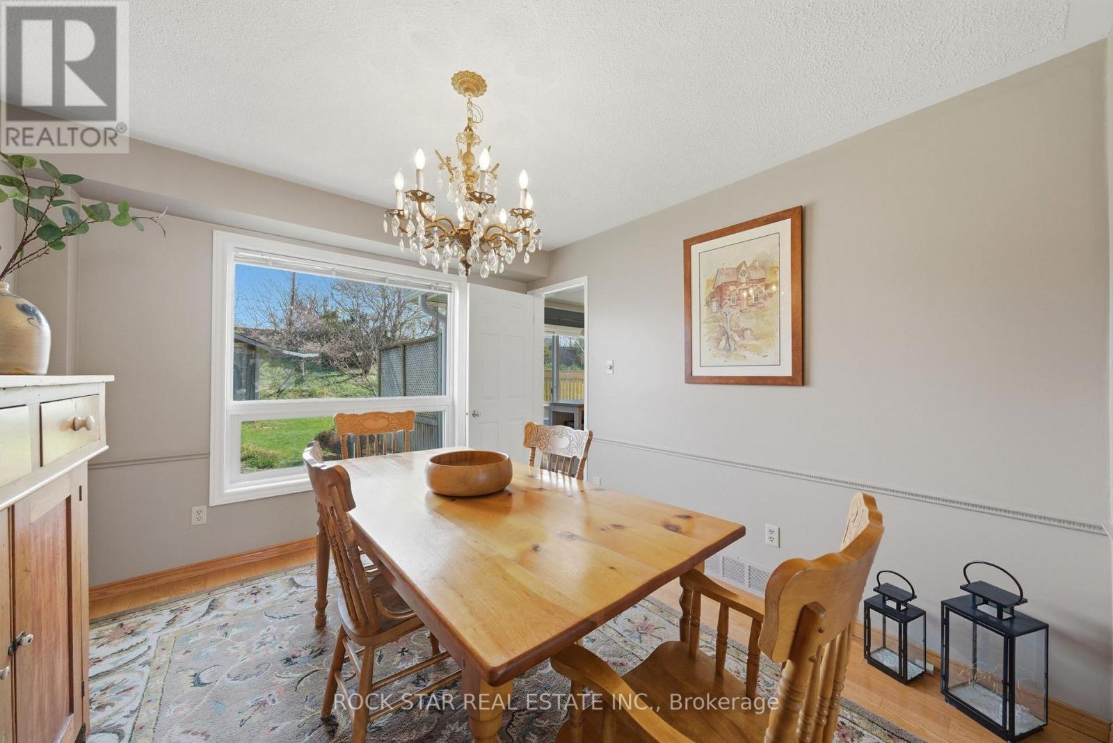 18 Northforest Trail, Kitchener, Ontario  N2N 2Y7 - Photo 11 - X13093850