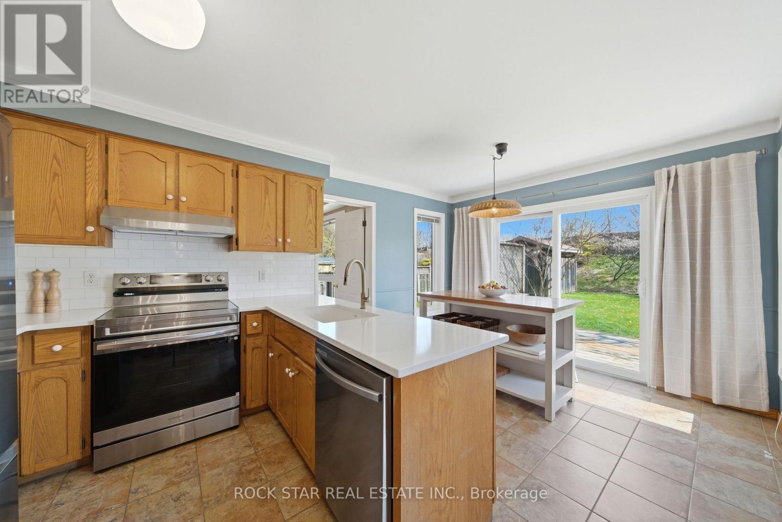 18 Northforest Trail, Kitchener, Ontario  N2N 2Y7 - Photo 14 - X13093850