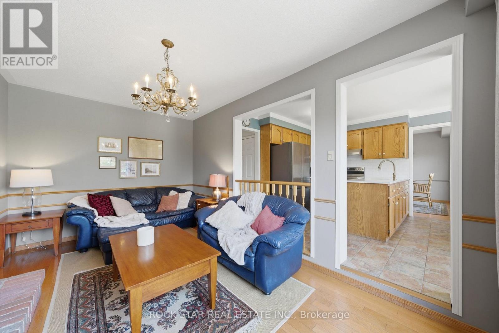 18 Northforest Trail, Kitchener, Ontario  N2N 2Y7 - Photo 20 - X13093850