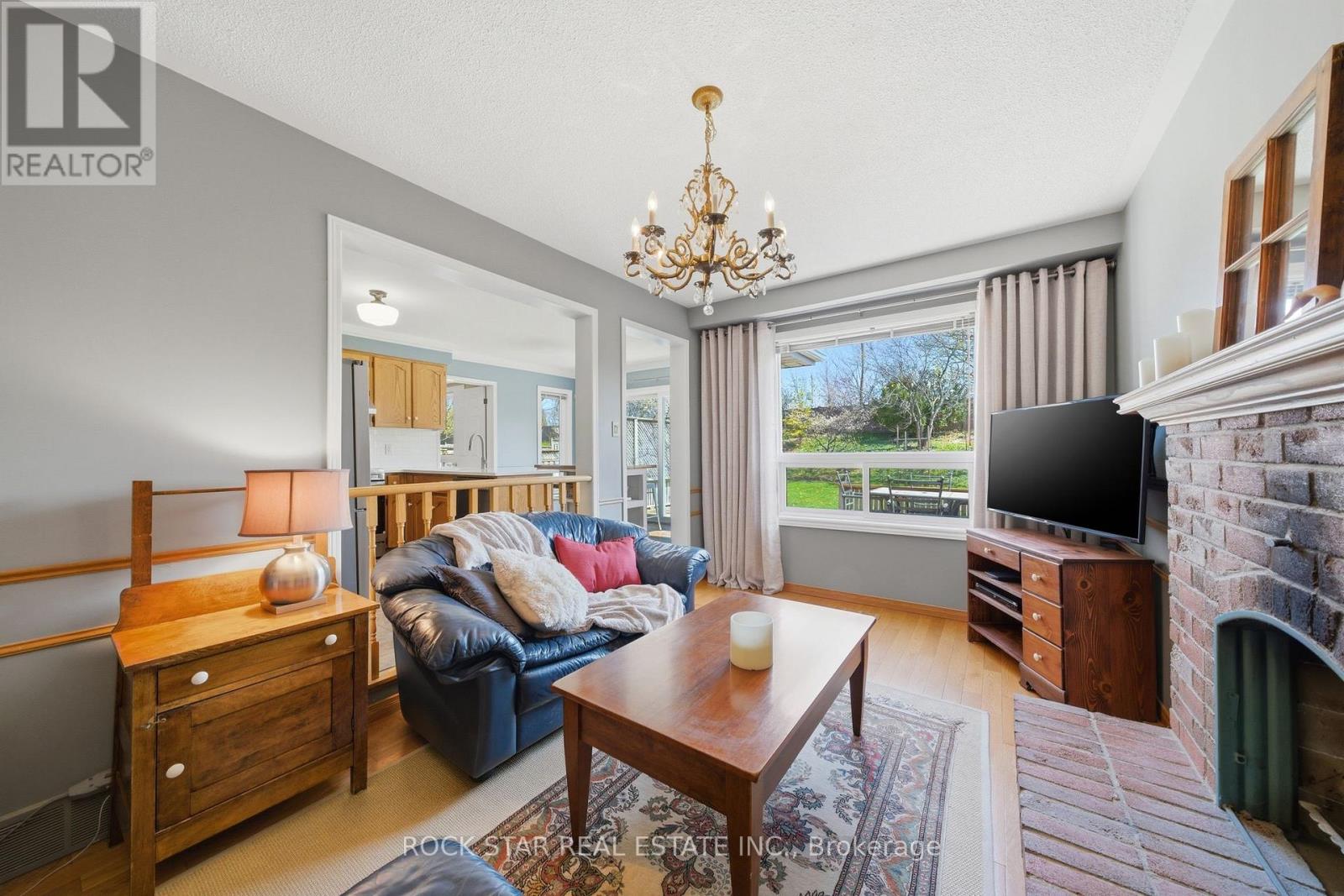 18 Northforest Trail, Kitchener, Ontario  N2N 2Y7 - Photo 21 - X13093850