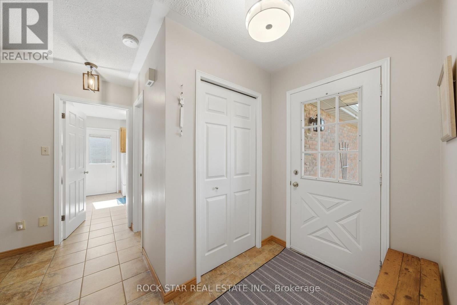 18 Northforest Trail, Kitchener, Ontario  N2N 2Y7 - Photo 22 - X13093850
