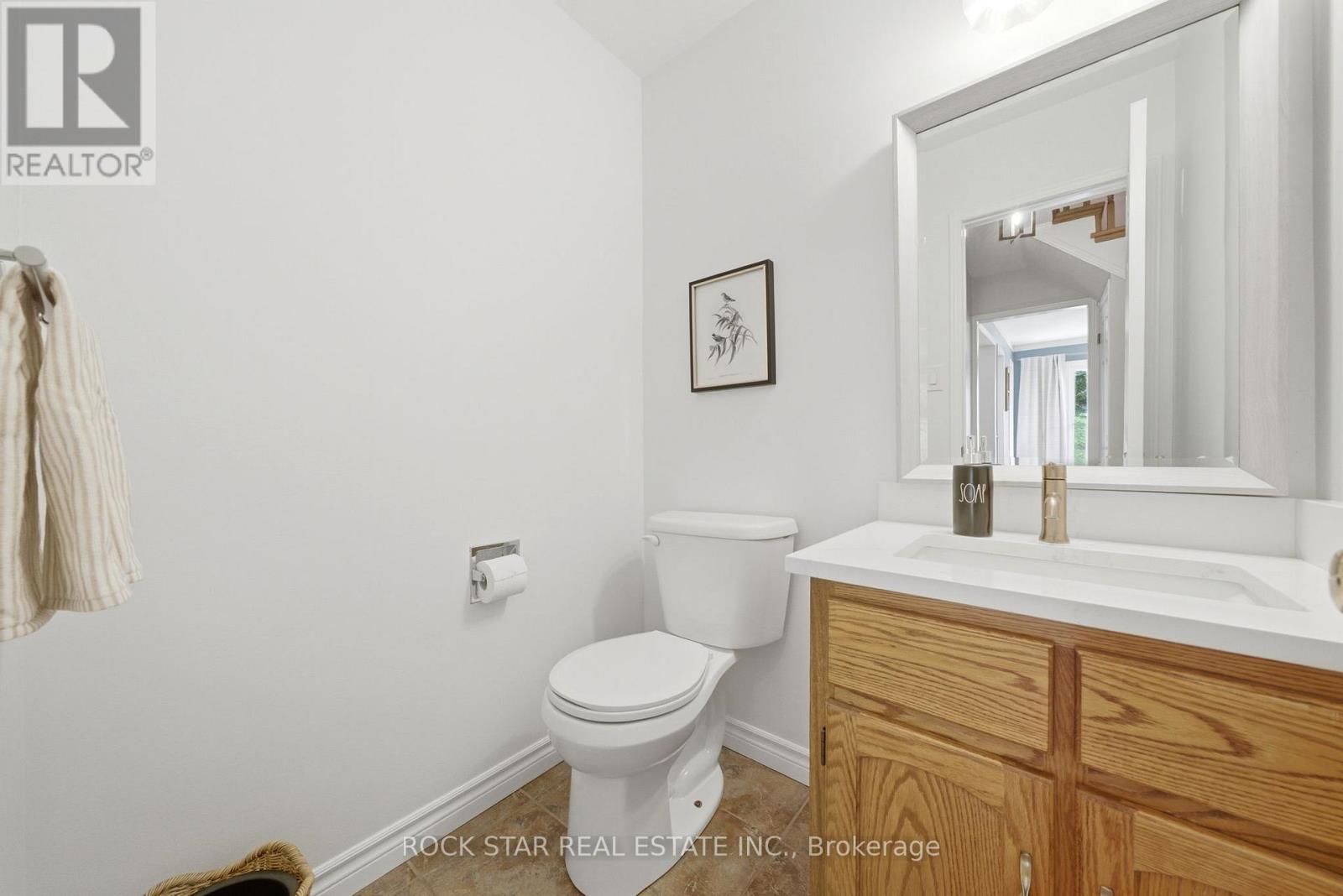 18 Northforest Trail, Kitchener, Ontario  N2N 2Y7 - Photo 23 - X13093850