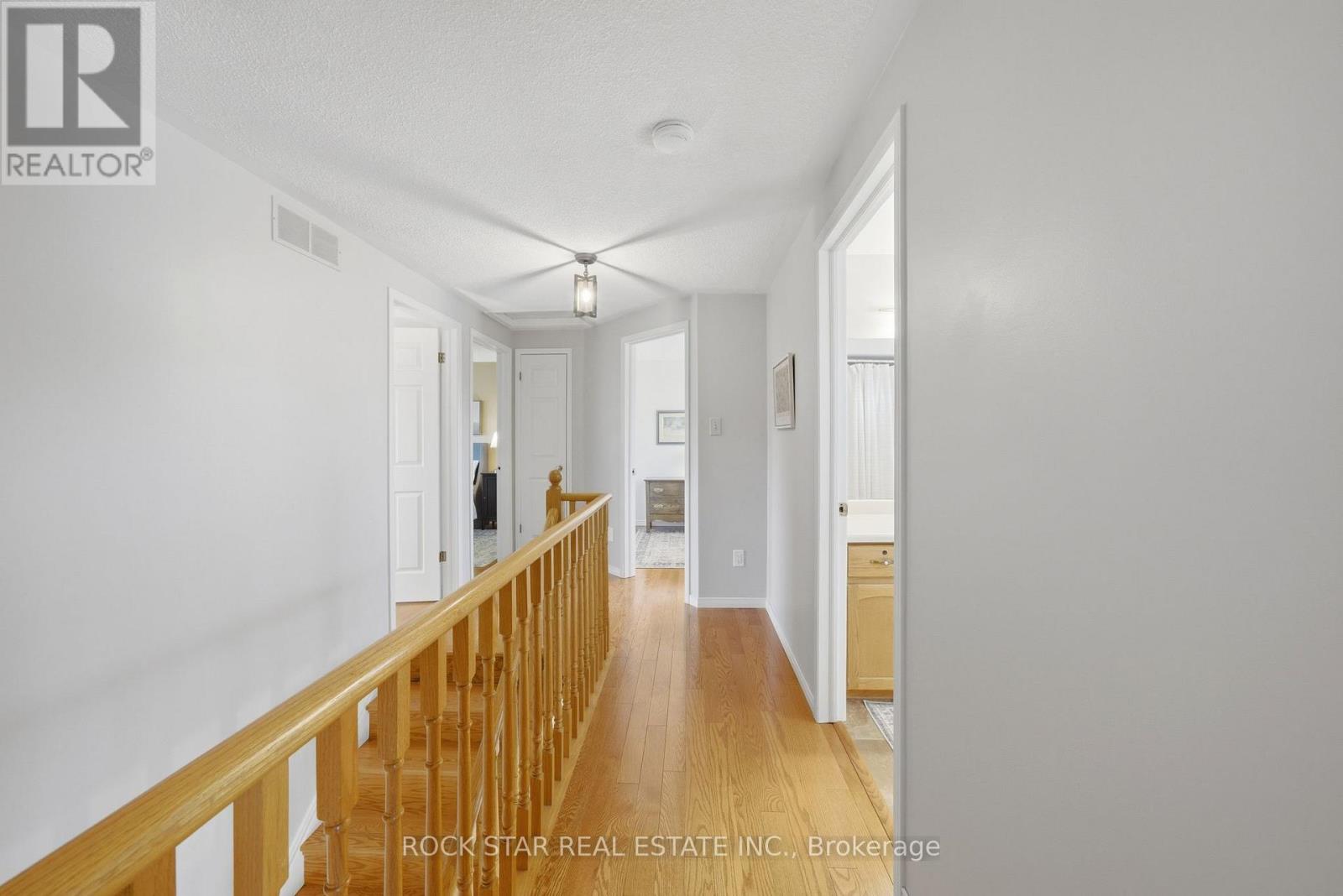 18 Northforest Trail, Kitchener, Ontario  N2N 2Y7 - Photo 25 - X13093850