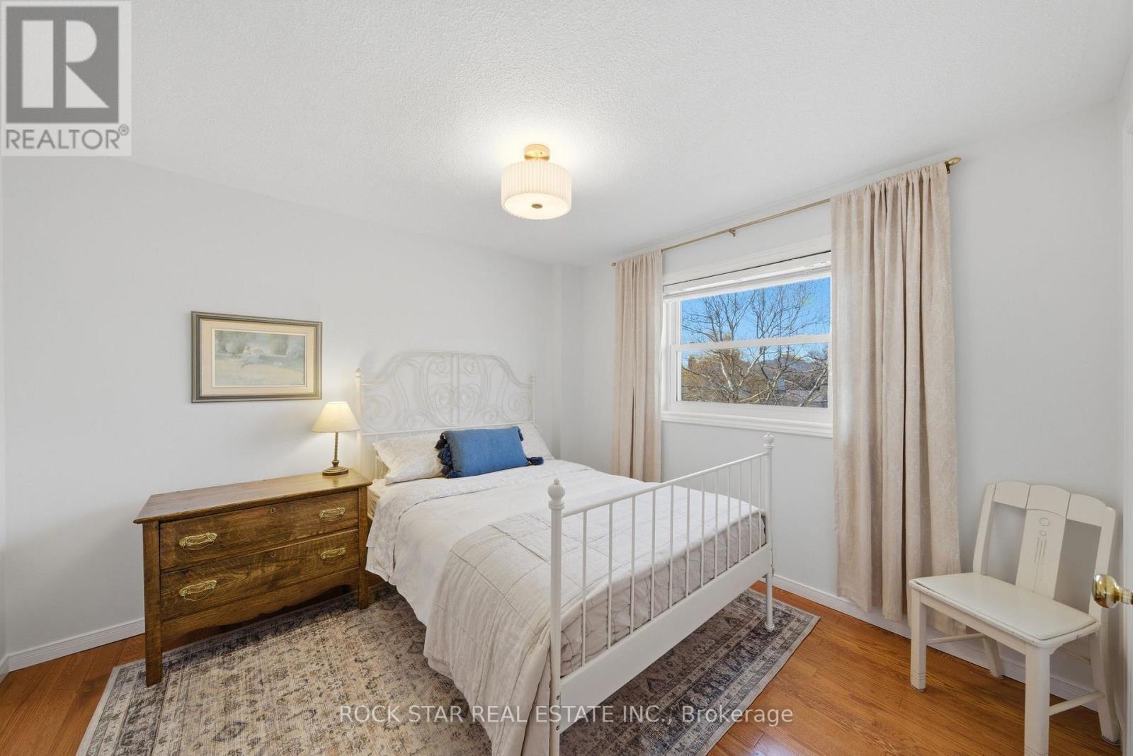 18 Northforest Trail, Kitchener, Ontario  N2N 2Y7 - Photo 29 - X13093850