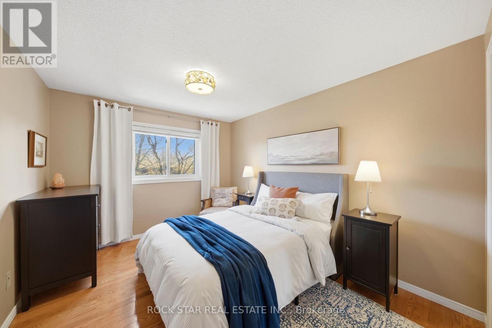 18 Northforest Trail, Kitchener, Ontario  N2N 2Y7 - Photo 31 - X13093850