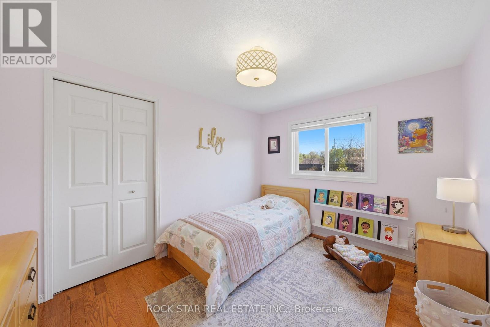 18 Northforest Trail, Kitchener, Ontario  N2N 2Y7 - Photo 32 - X13093850
