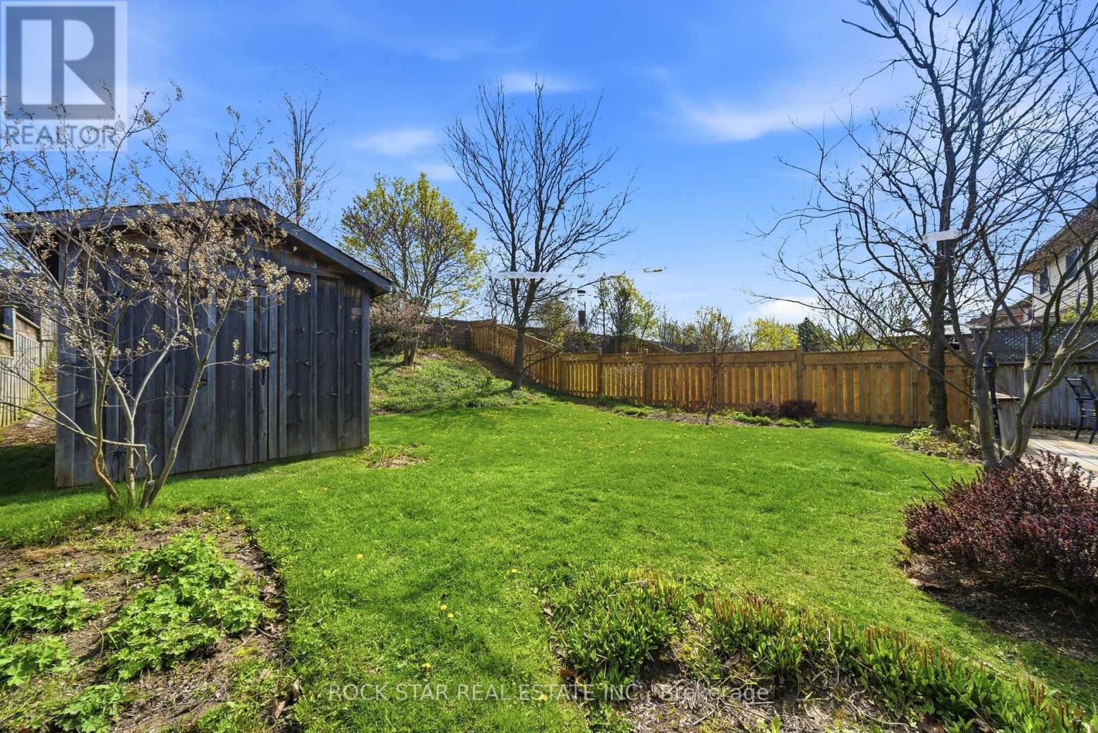 18 Northforest Trail, Kitchener, Ontario  N2N 2Y7 - Photo 39 - X13093850