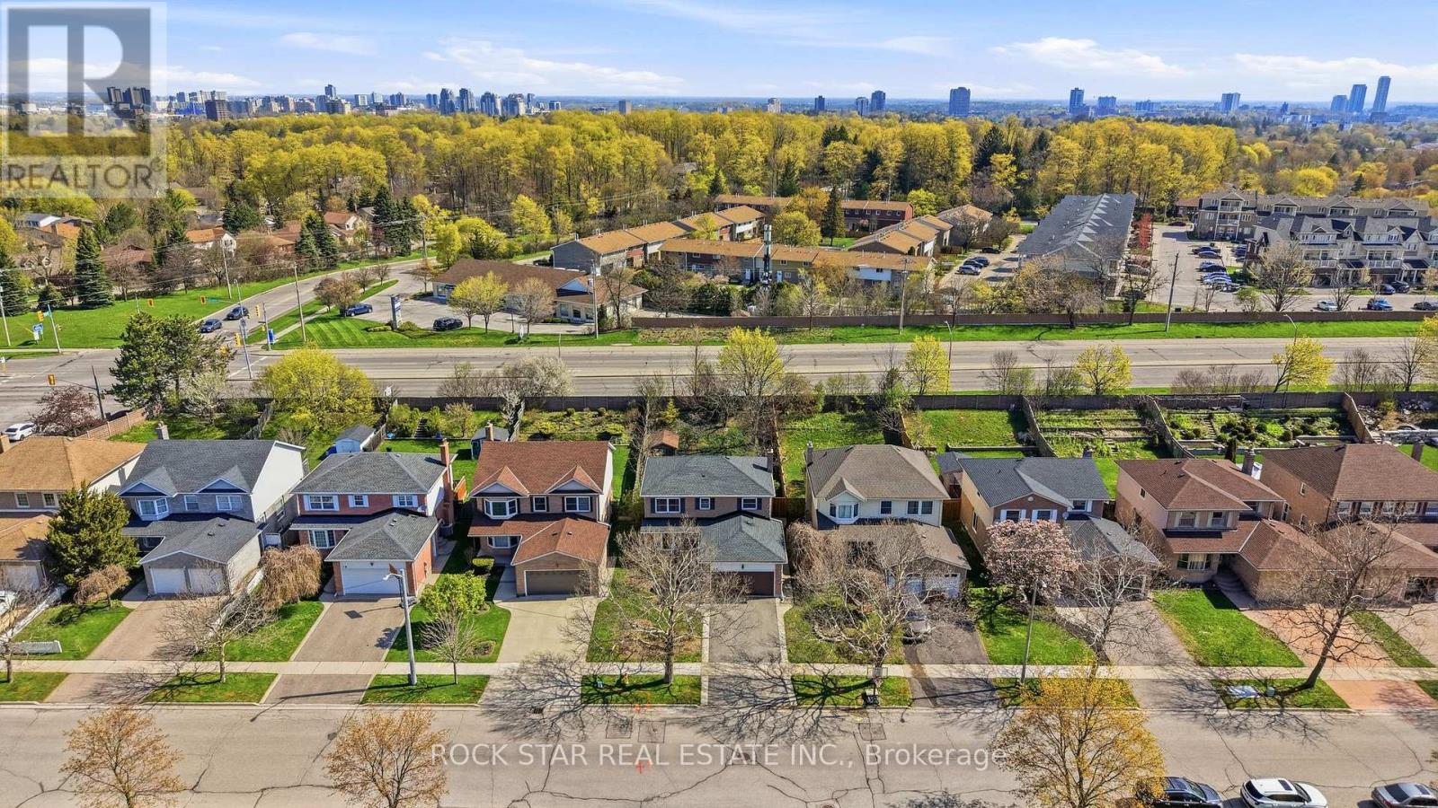 18 Northforest Trail, Kitchener, Ontario  N2N 2Y7 - Photo 41 - X13093850