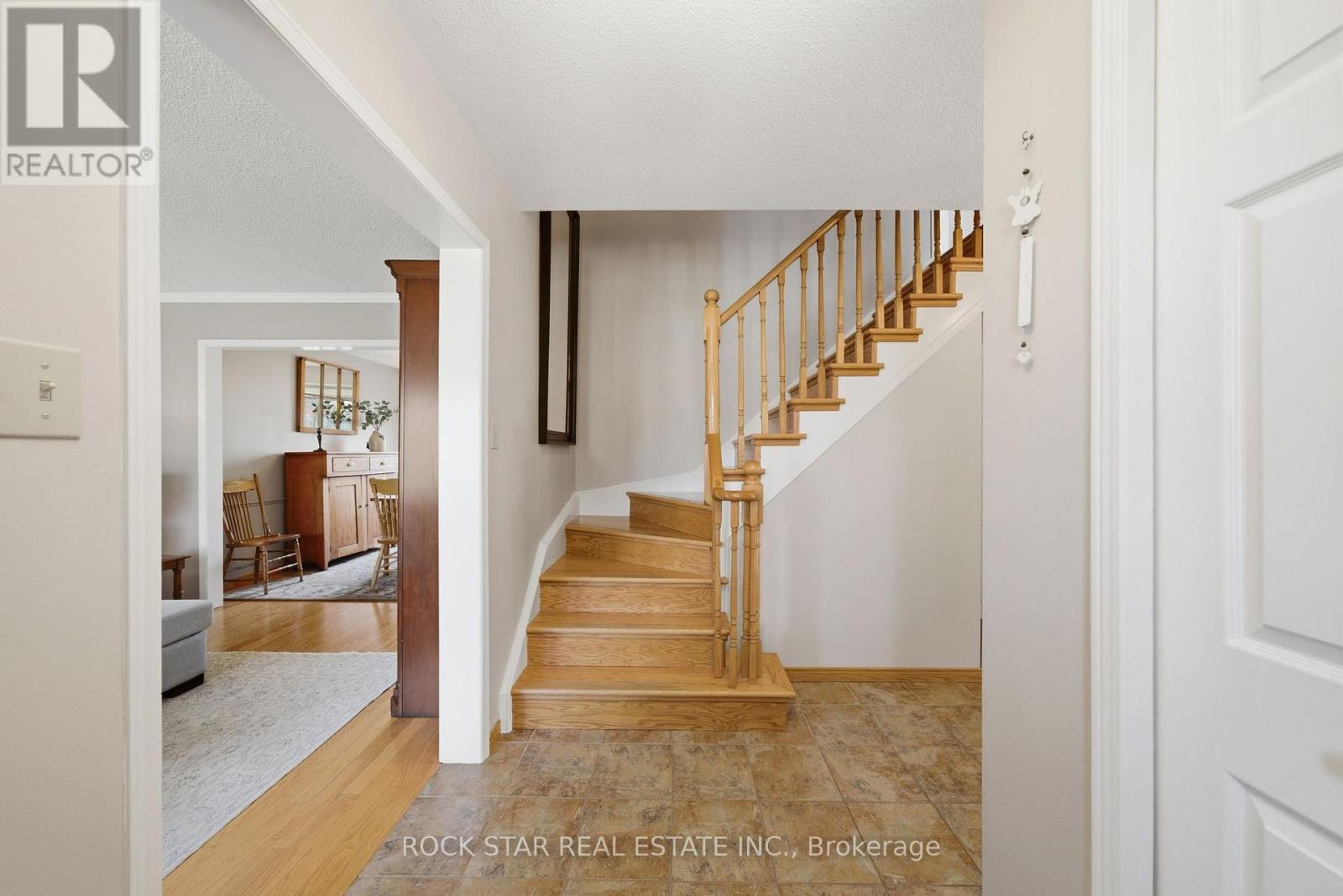 18 Northforest Trail, Kitchener, Ontario  N2N 2Y7 - Photo 6 - X13093850