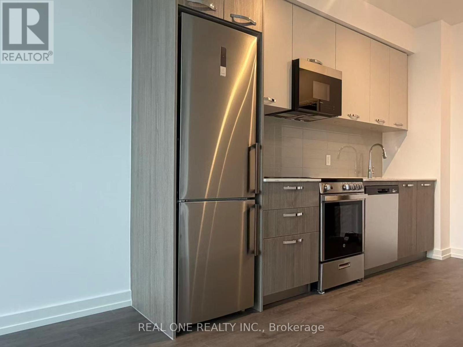 1607 - 75 James Street S, Hamilton, Ontario  L8P 2Y9 - Photo 11 - X13093860