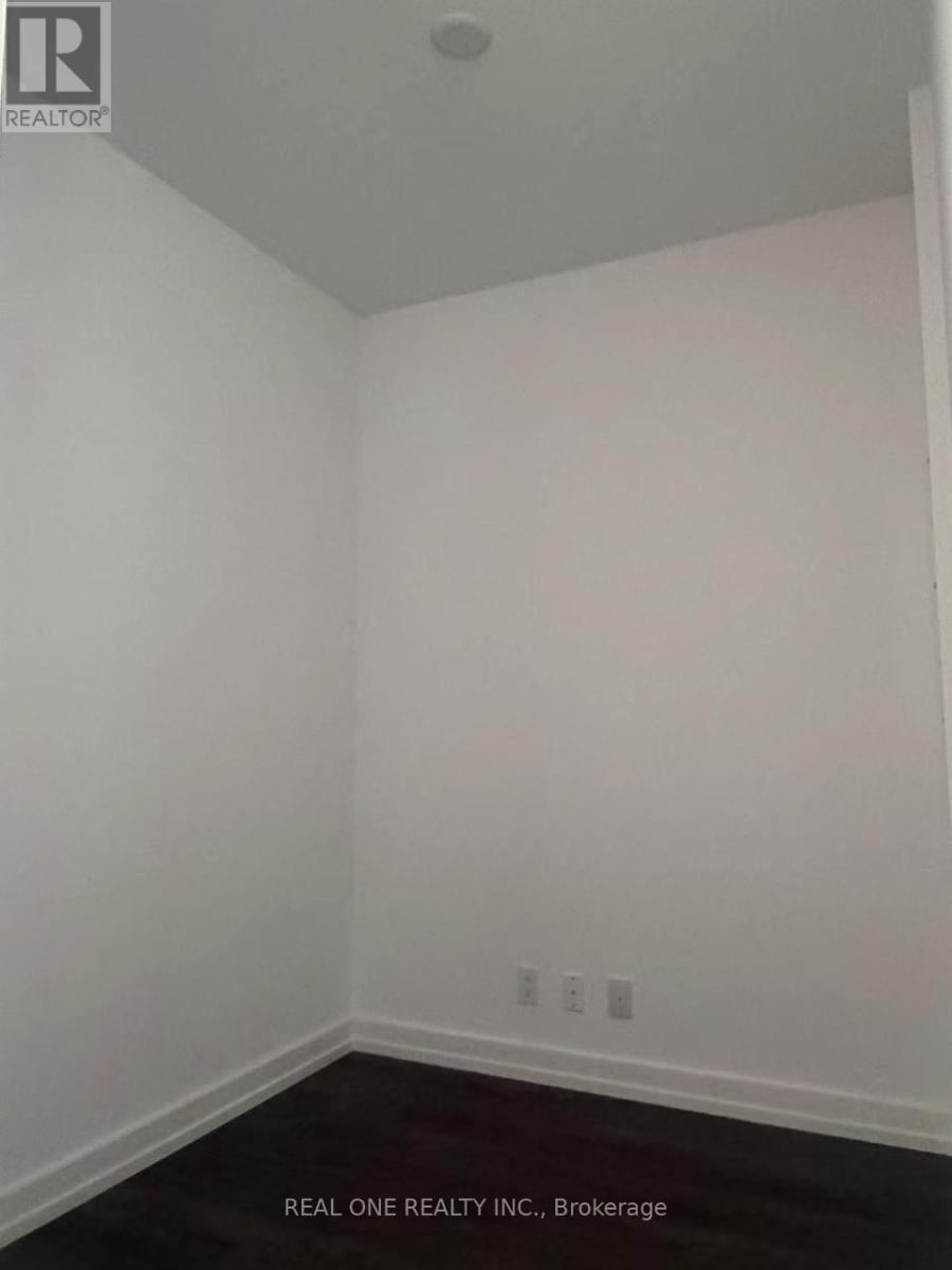 1607 - 75 James Street S, Hamilton, Ontario  L8P 2Y9 - Photo 12 - X13093860