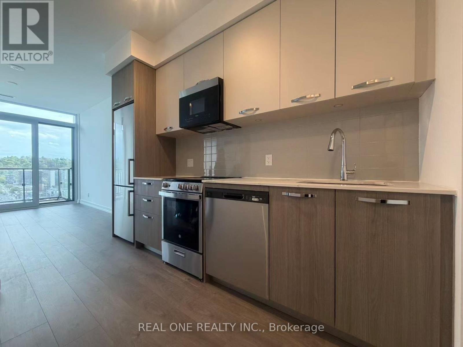 1607 - 75 James Street S, Hamilton, Ontario  L8P 2Y9 - Photo 13 - X13093860