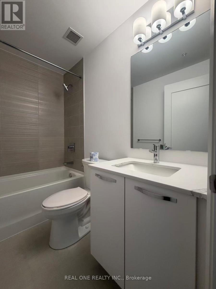 1607 - 75 James Street S, Hamilton, Ontario  L8P 2Y9 - Photo 15 - X13093860