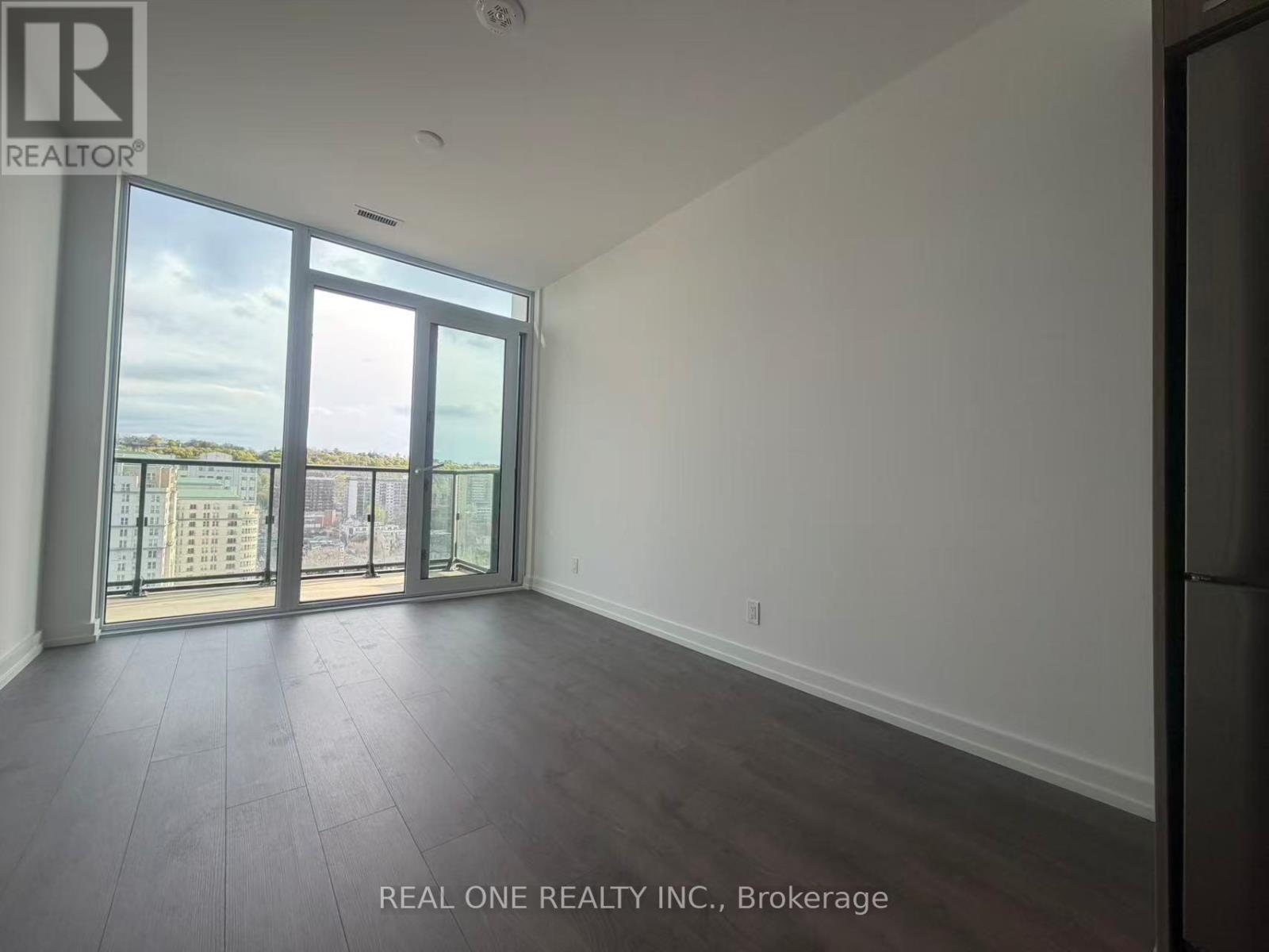 1607 - 75 James Street S, Hamilton, Ontario  L8P 2Y9 - Photo 6 - X13093860