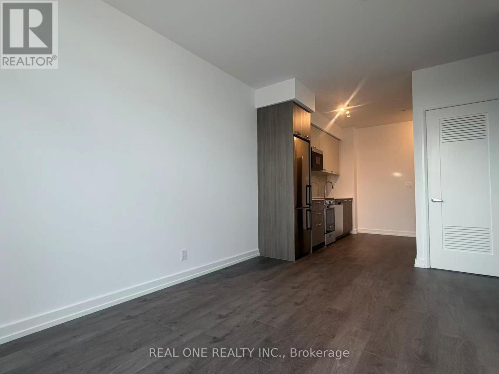 1607 - 75 James Street S, Hamilton, Ontario  L8P 2Y9 - Photo 7 - X13093860