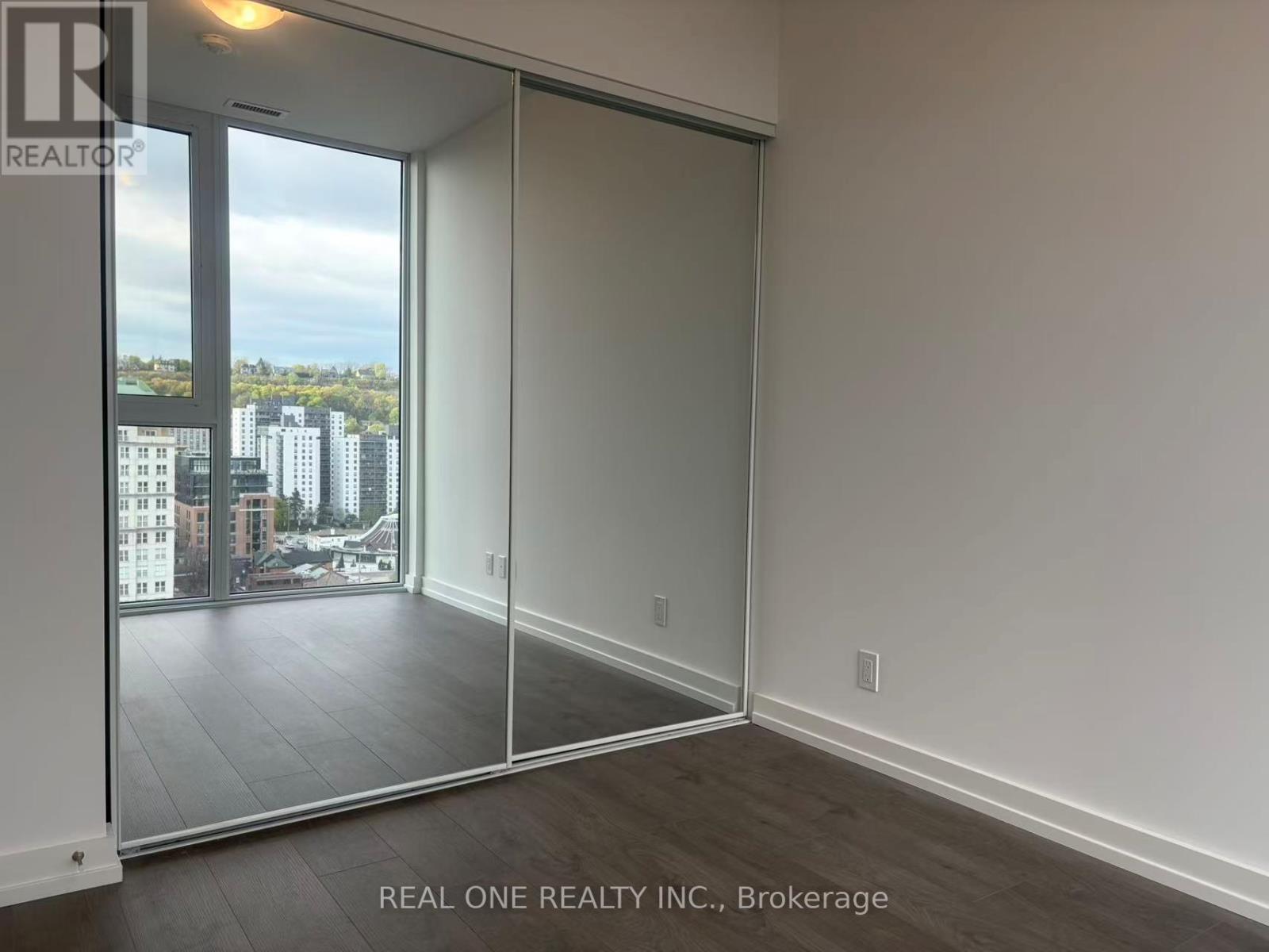 1607 - 75 James Street S, Hamilton, Ontario  L8P 2Y9 - Photo 8 - X13093860