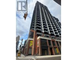 1607 - 75 JAMES STREET S, Hamilton, Ontario