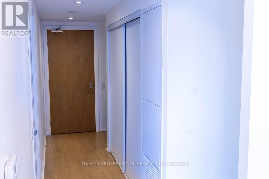 3605 - 251 Jarvis Street, Toronto, Ontario  M5B 0C3 - Photo 11 - C13092112